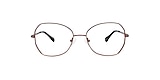 Clearly Glasses OAKVILLE