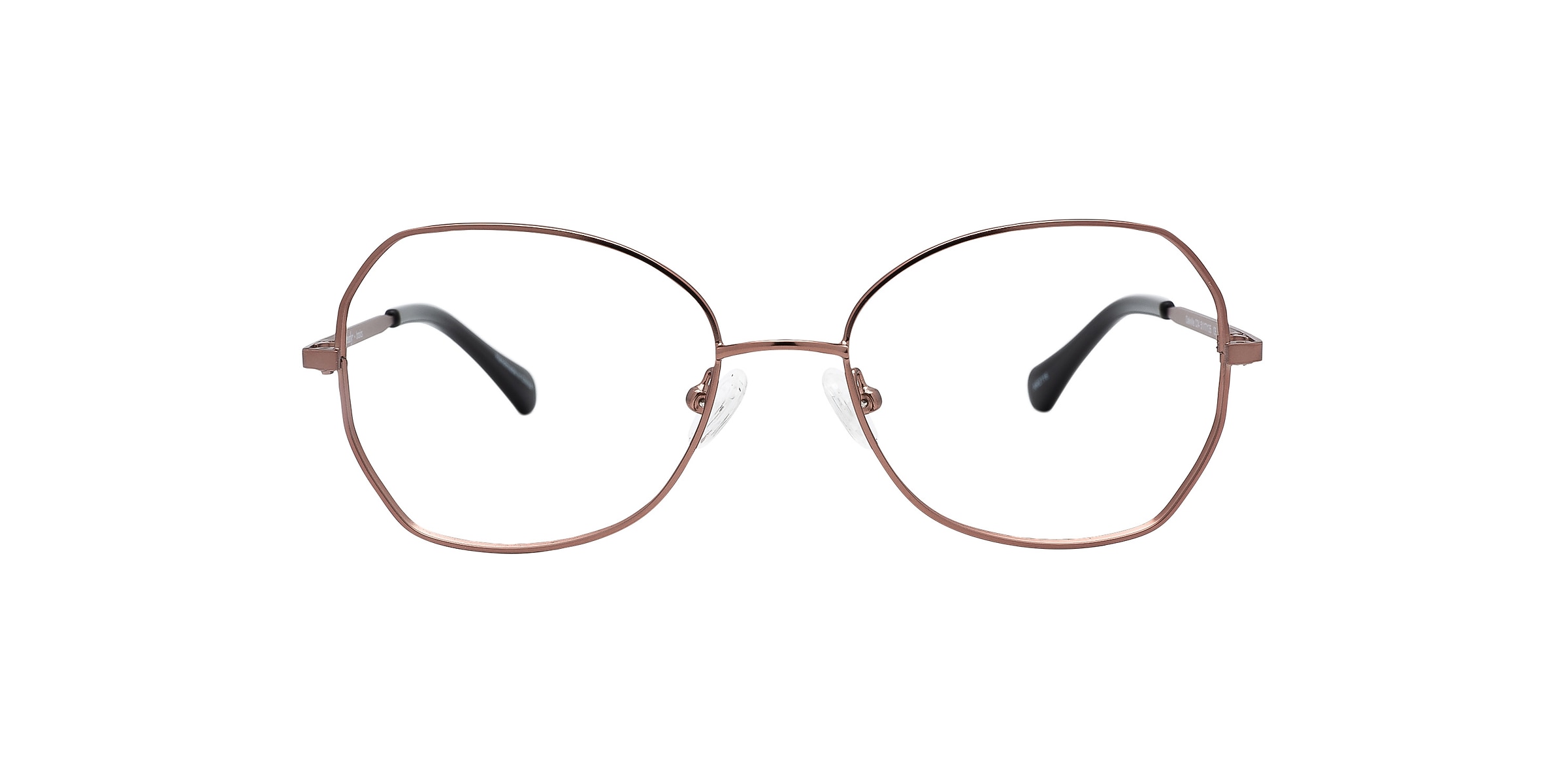 Clearly Glasses OAKVILLE