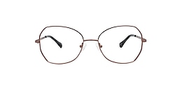 clearly Glasses oakville