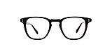 Joseph Marc Glasses FLORES