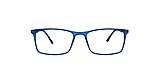 Clearly Glasses WASAGA
