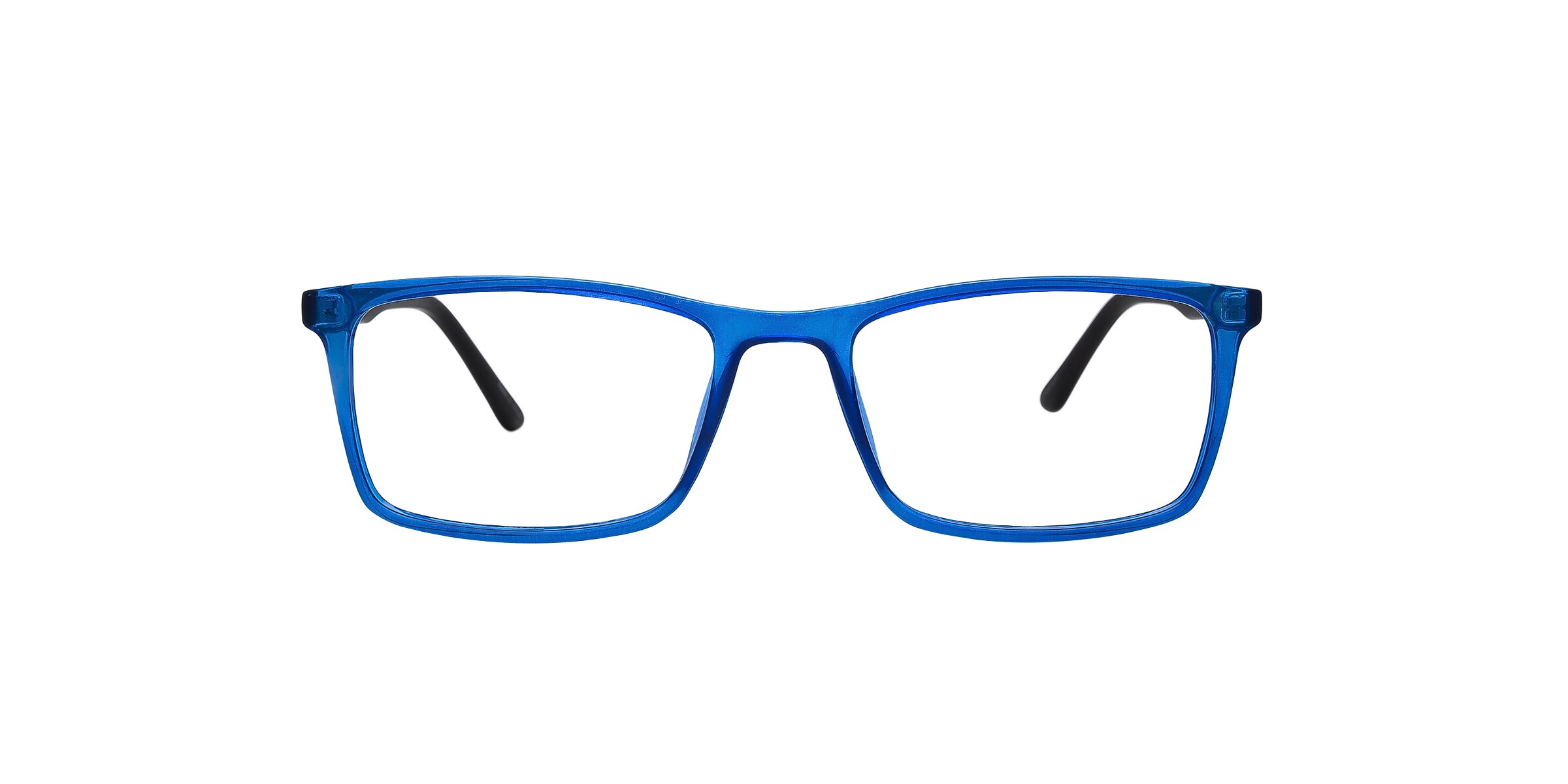 Clearly Glasses WASAGA