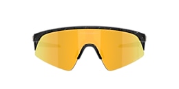 Oakley Sunglasses OJ9015 RESISTOR SWEEP (YOUTH FIT) GRIDIRON COLLECTION