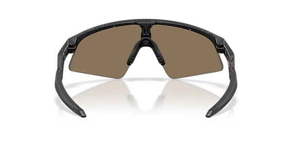 OJ9015 RESISTOR SWEEP (YOUTH FIT) GRIDIRON COLLECTION