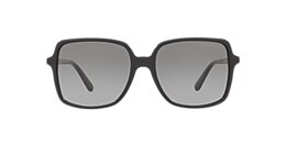michael kors Sunglasses mk2098u isle of palms