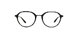Joseph Marc Glasses MEDINA