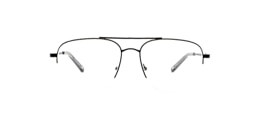 clearly Glasses aramac