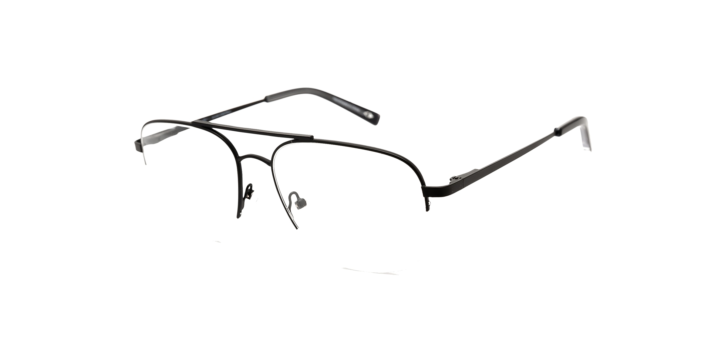 Clearly Glasses ARAMAC