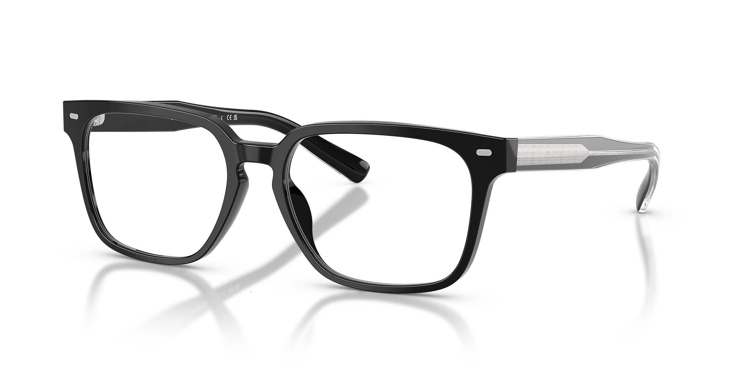 Brooks Brothers Glasses BB2072U