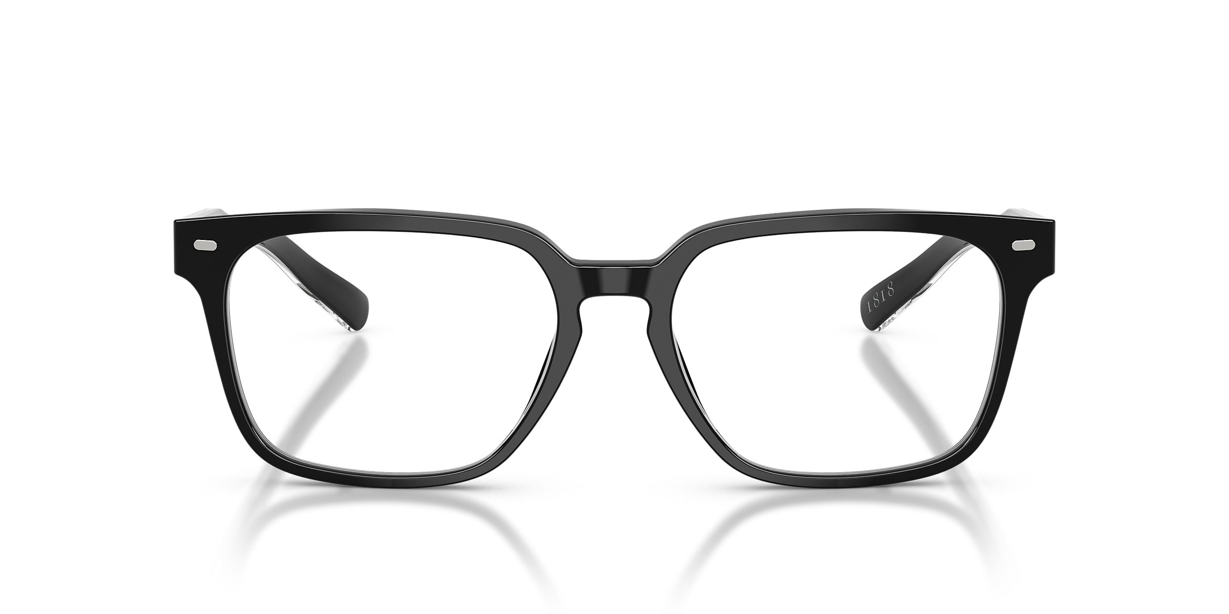 Brooks Brothers Glasses BB2072U