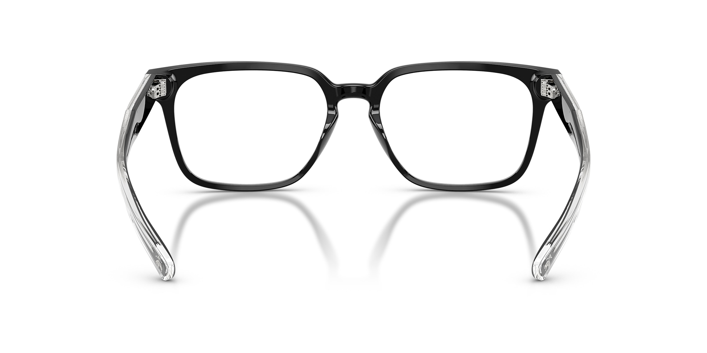 Brooks Brothers Glasses BB2072U