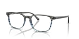 RB5418 OPTICS
