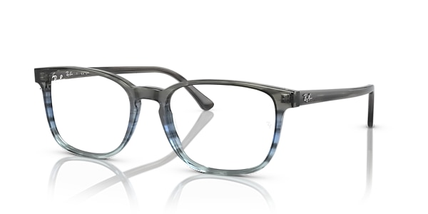 RB5418 OPTICS