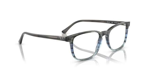 RB5418 OPTICS