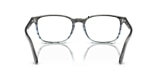 RB5418 OPTICS