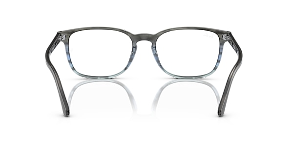 RB5418 OPTICS