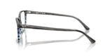 RB5418 OPTICS