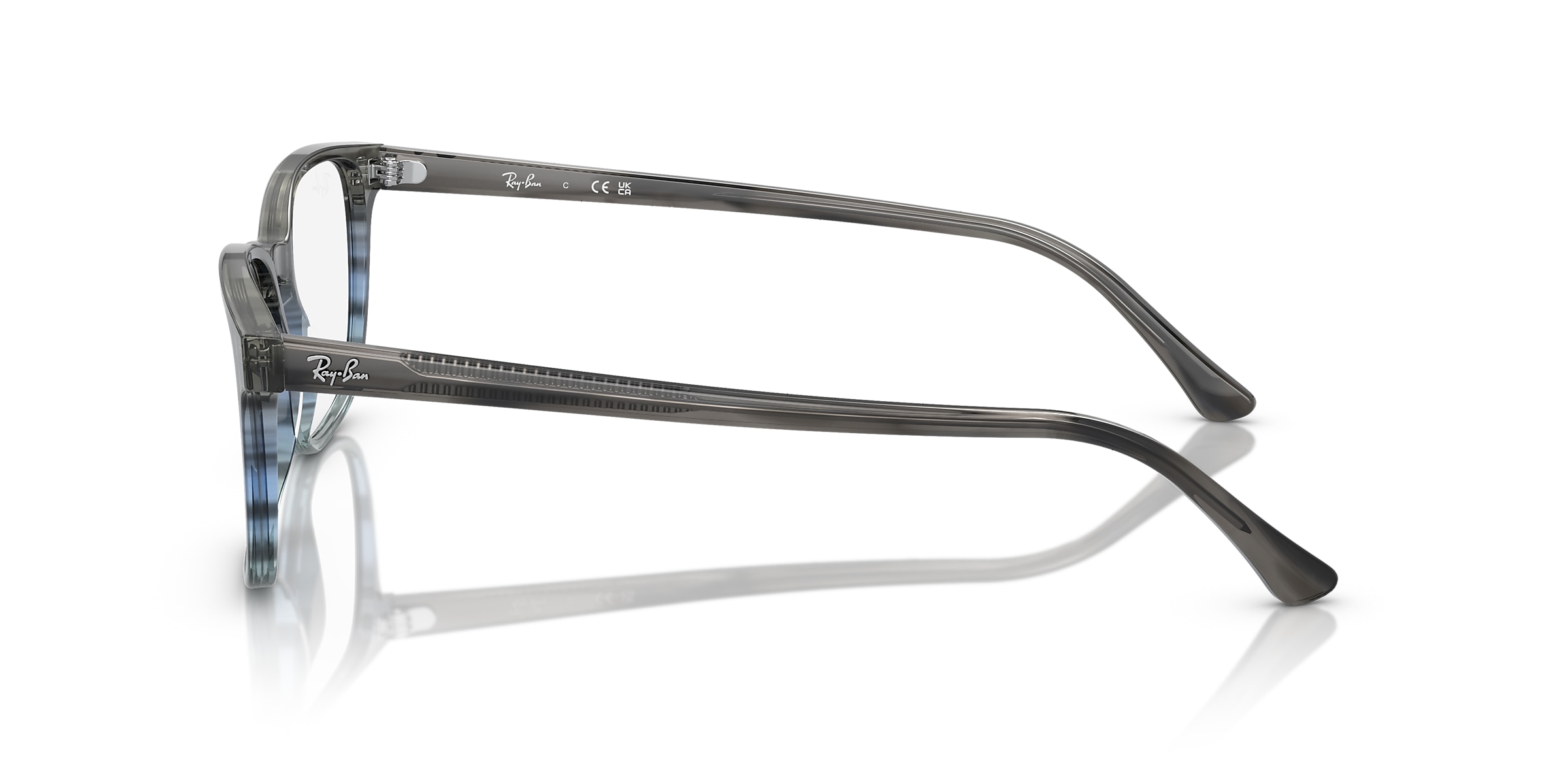 Ray-Ban Glasses RB5418 OPTICS