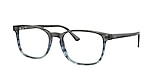 RB5418 OPTICS