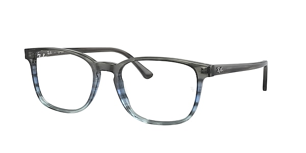 RB5418 OPTICS