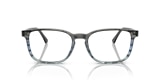 RB5418 OPTICS