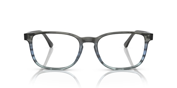 RB5418 OPTICS