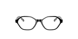 vogue eyewear Glasses vy2007