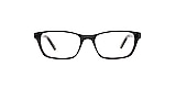 Main And Central Glasses TOWNSVILLE
