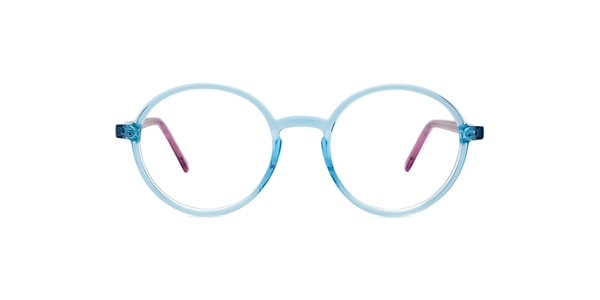 Clearly Glasses MALMO