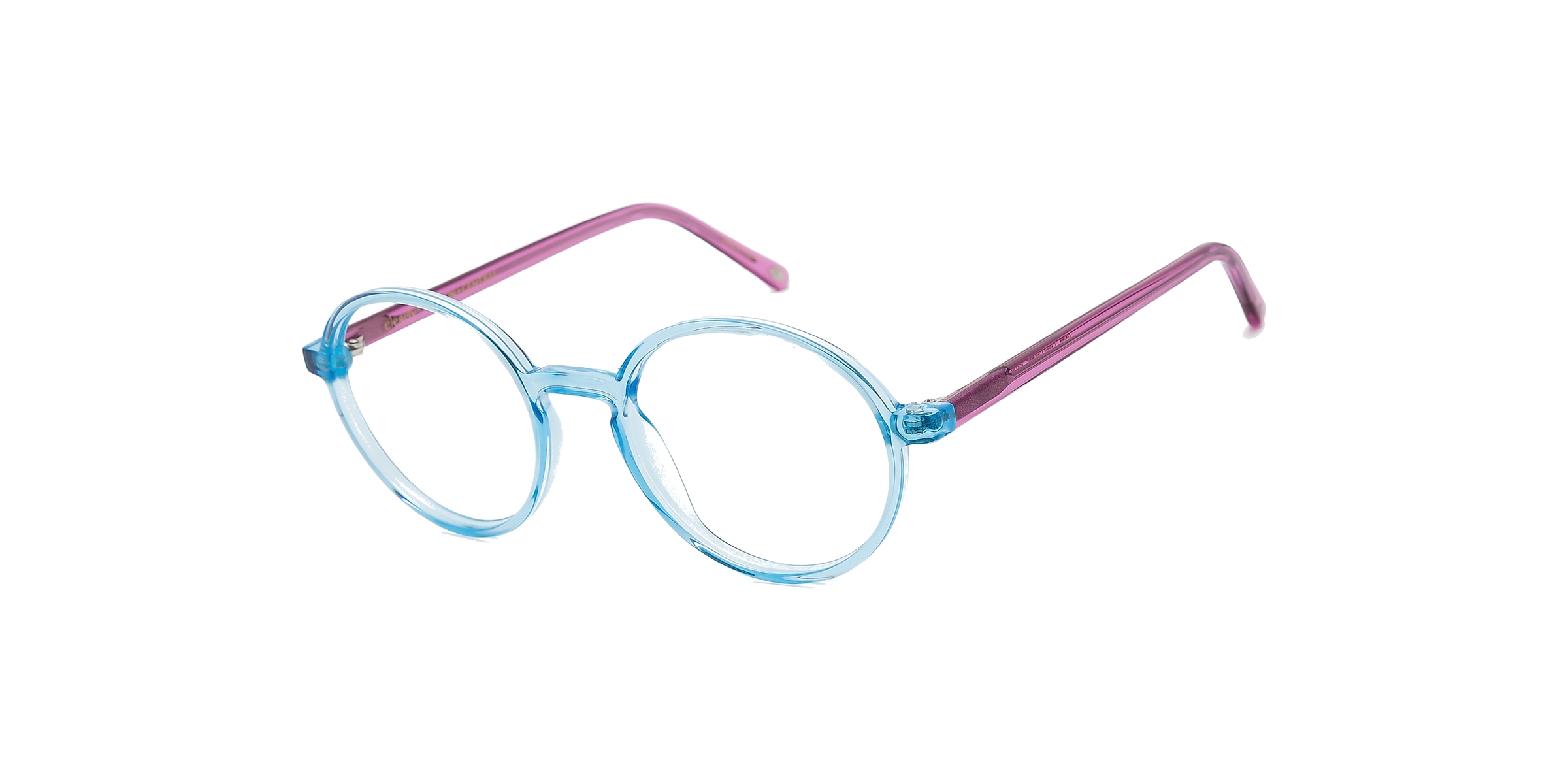 Clearly Glasses MALMO