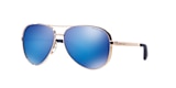 MK5004 CHELSEA