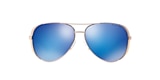 Michael Kors Sunglasses MK5004 CHELSEA