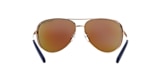 MK5004 CHELSEA