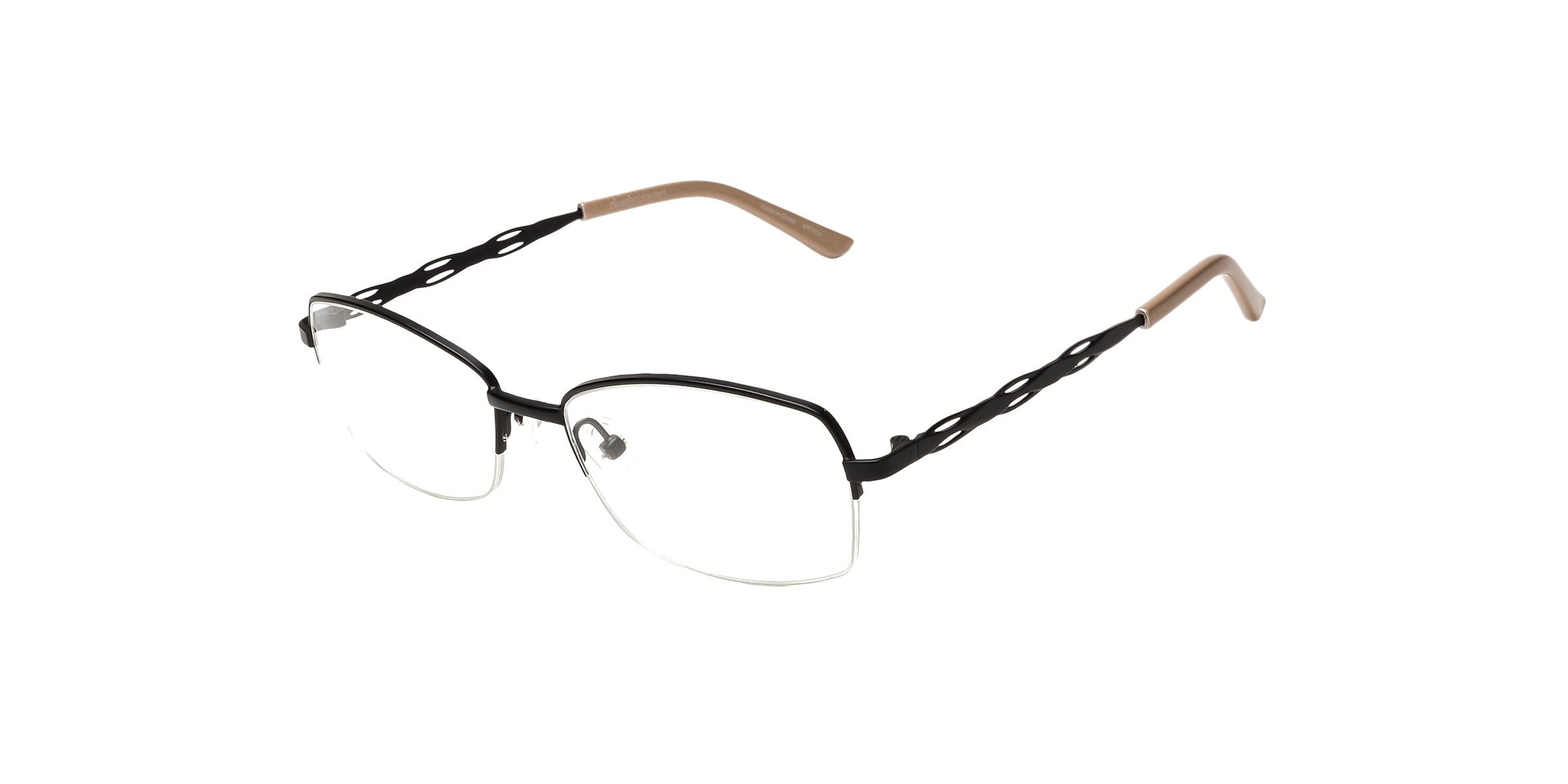 Clearly Glasses FREMONT