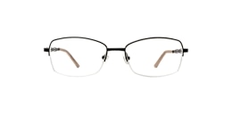 clearly Glasses fremont
