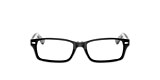 Ray-Ban Glasses RB1530 OPTICS KIDS