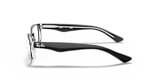 RB1530 OPTICS KIDS