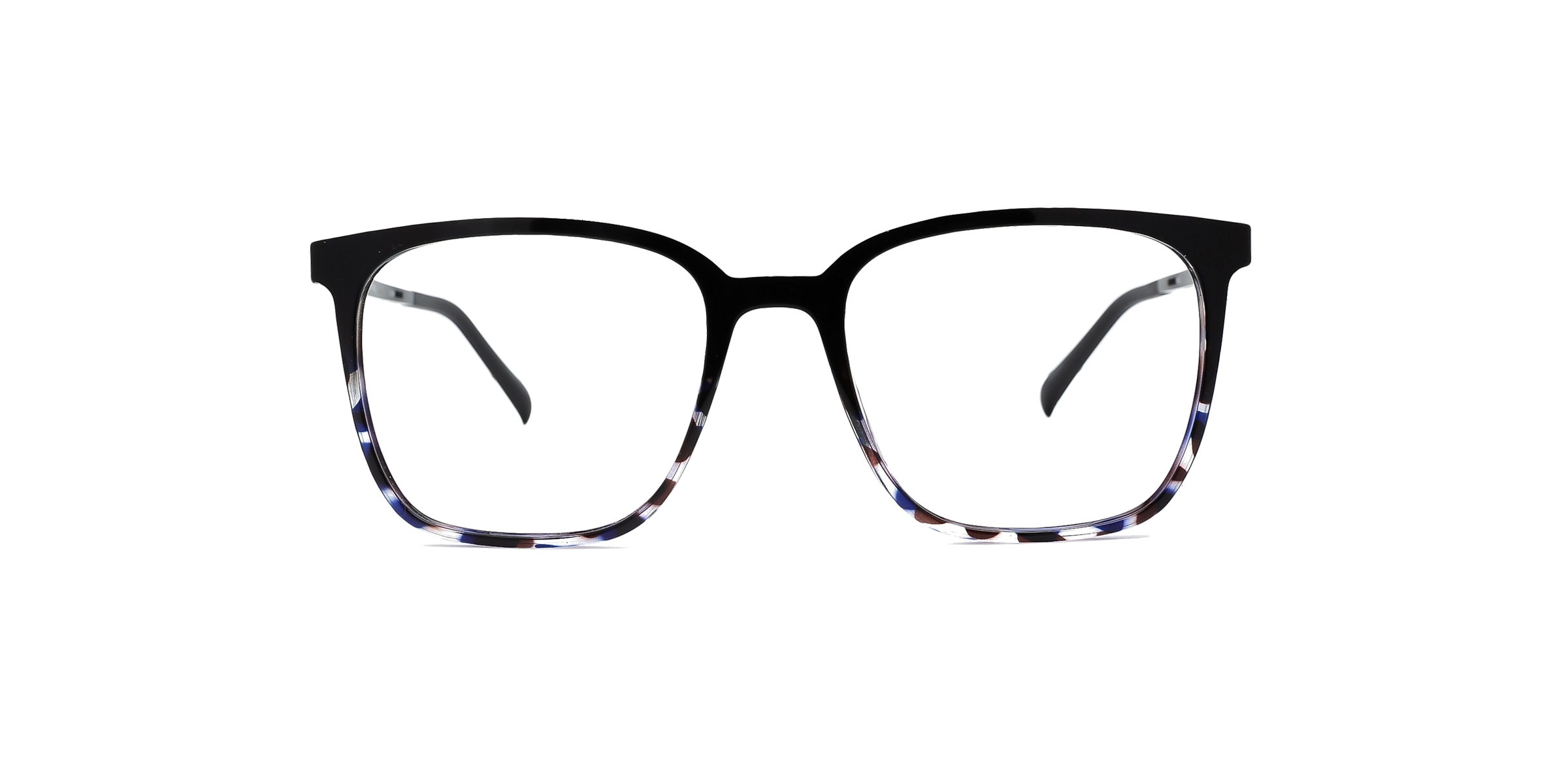 Clearly Glasses RIDGEMARK