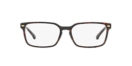 brooks brothers Glasses bb2040