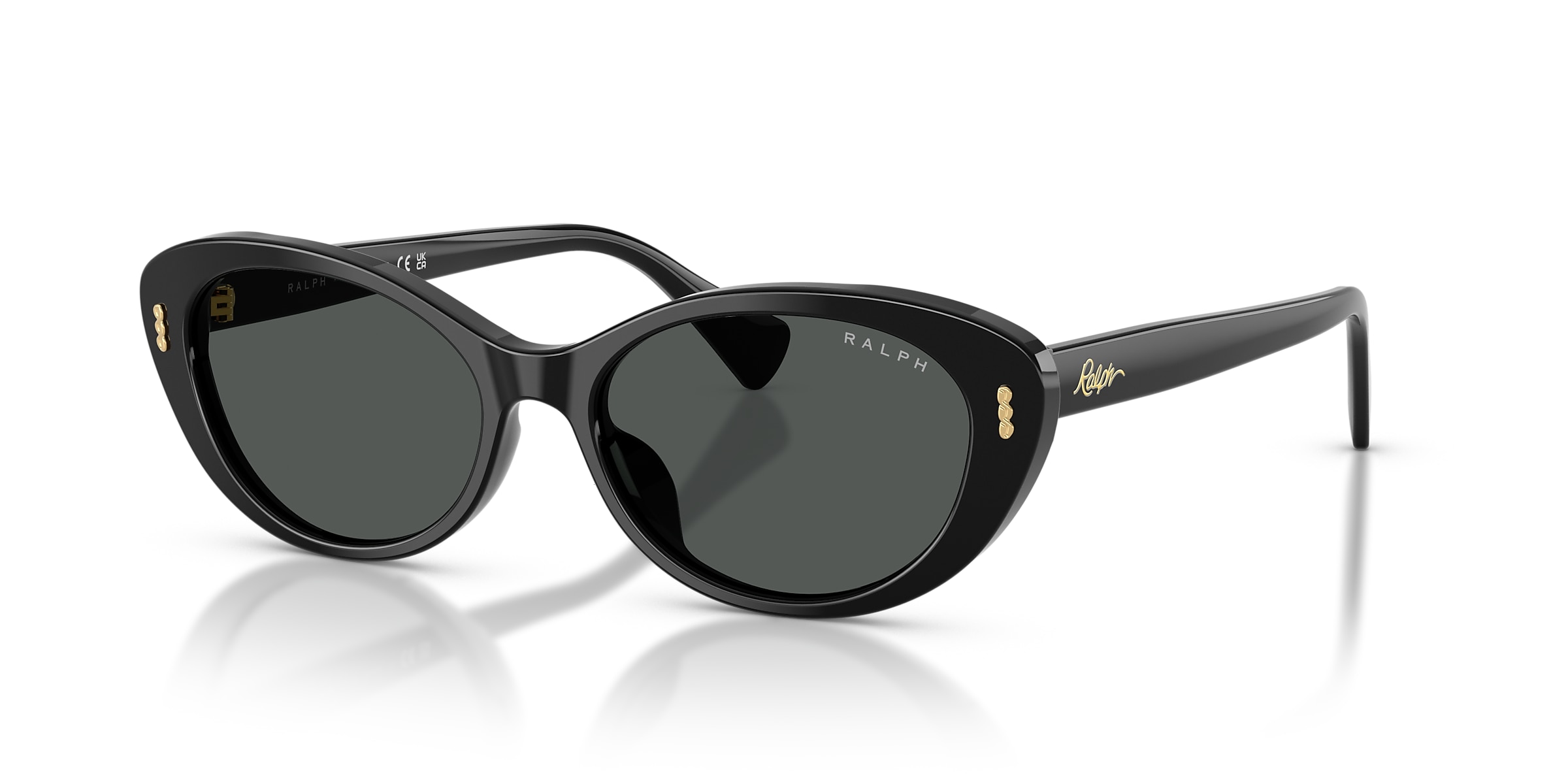 Ralph Sunglasses RA5350U