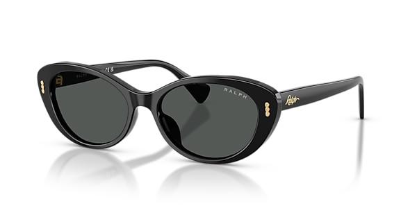 RA5350U