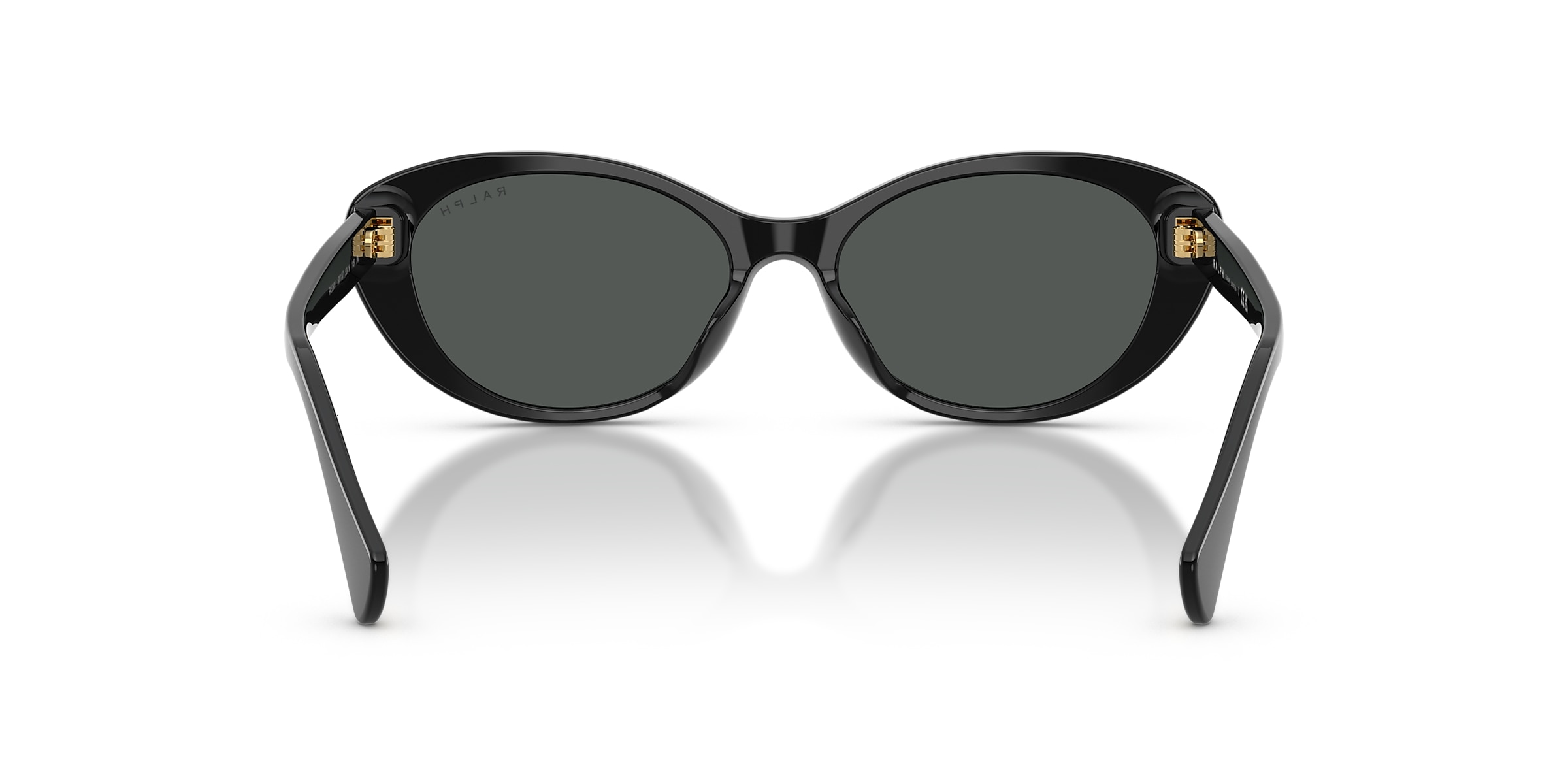 Ralph Sunglasses RA5350U