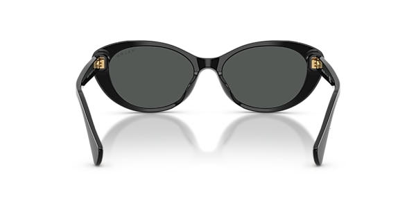 RA5350U