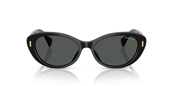 RA5350U