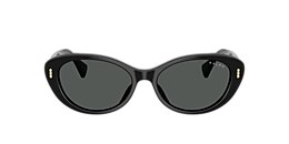 ralph Sunglasses ra5350u
