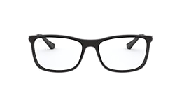 ray-ban Glasses rb7029 optics