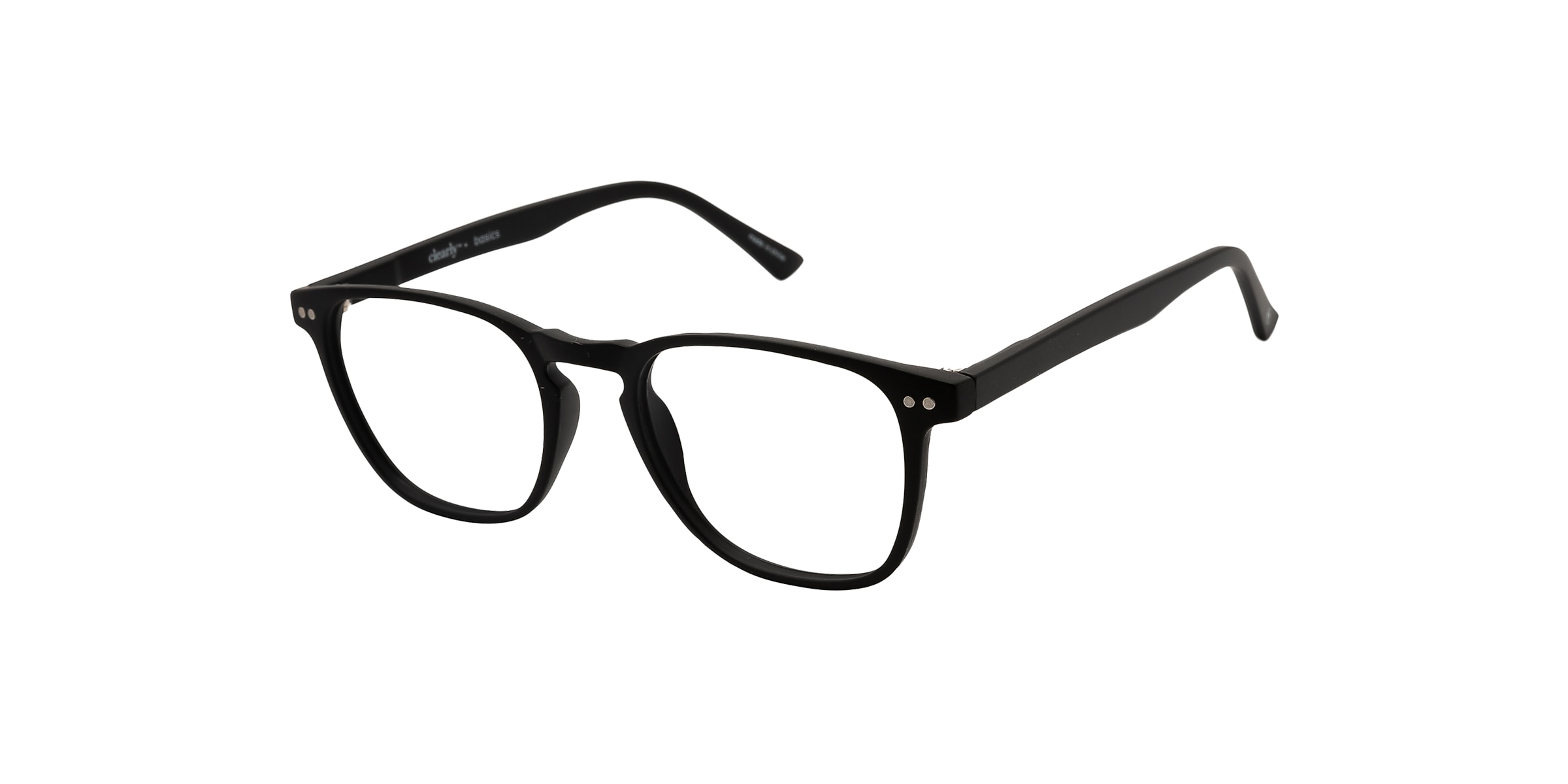 Clearly Glasses ROCHE PERCEE