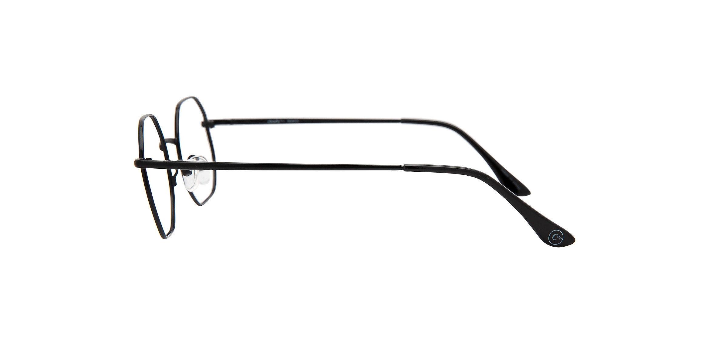 Clearly Glasses BONNYVILLE