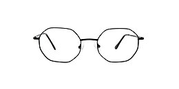 Clearly Glasses BONNYVILLE