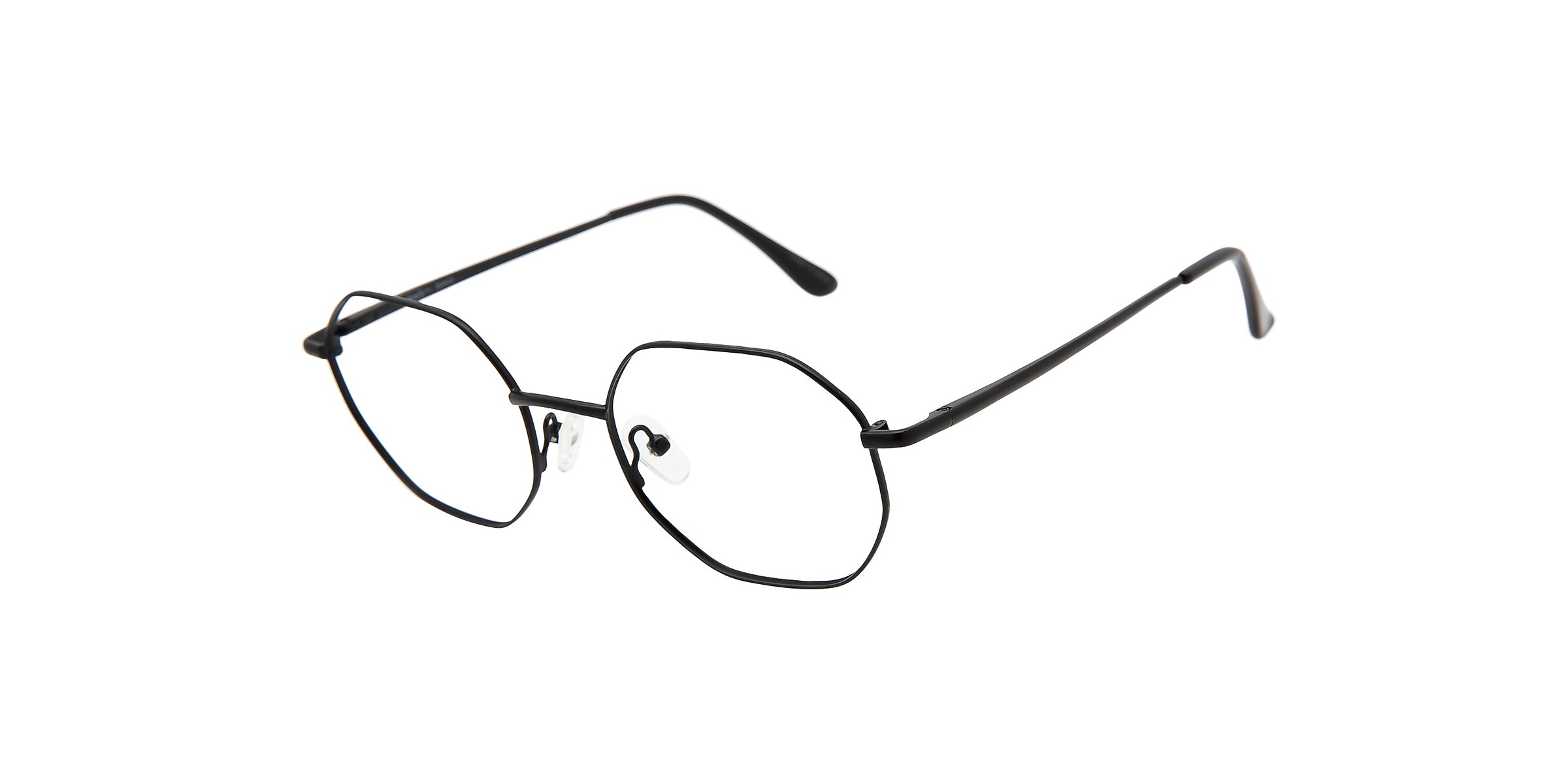Clearly Glasses BONNYVILLE